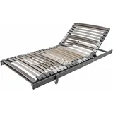 Betten-ABC Max1 XXL verstellbar 90 x 190 cm