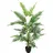 i.ge.a I.GE.A. Kunstpflanze Areca im Topf, ca. H110 cm