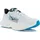 HOKA Mach 6 Damen Blau 39
