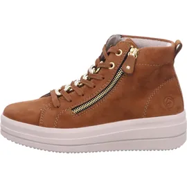 REMONTE D1C70 22 - 238300164 40