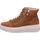 REMONTE D1C70 22 - 238300164 40