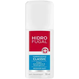Hidrofugal Classic Spray 55 ml