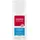 Hidrofugal Classic Spray 55 ml