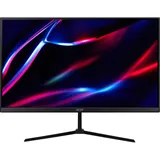 Acer Nitro QG0 QG240YS3bipx 24"