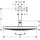 Hansgrohe Raindance Select S 300 2jet (27337000)