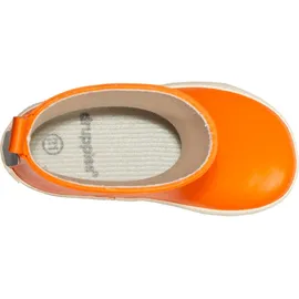 druppies orange 23
