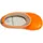druppies orange 23