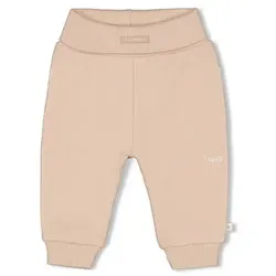 Feetje Schlupfhose Cute Cookie Sand, Newborn (0 - 6 Monate)