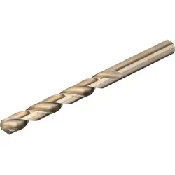 HSS-Bohrer ø10mm V4250
