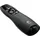 Logitech Wireless Presenter R400 Präsentations-Fernsteuerung - Schwarz