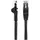 Startech StarTech.com 5m Netzwerkkabel CAT6 - LSZH(weniger Rauch, Halogenfrei) - 10Gbit 650MHz 100W POE RJ45 U/UTP (UTP)