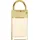 Mauboussin Promise Me Eau de Parfum 90 ml