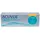 Acuvue Oasys 1-Day for Astigmatism Tageslinsen -4.75 dpt, -1.75 Achse 150 / Dioptrien