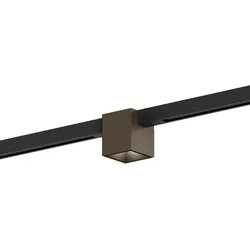 BOX on STREX 1.0 - bronze 2700 Kelvin / 2700 Kelvin