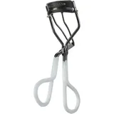 Tweezerman Great Grip Curler