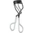 Tweezerman Great Grip Curler