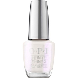 OPI Terribly Nice Christmas Collection – Infinite Shine 2 Chill 'Em With Kindness 15