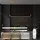 Immax Neo PATTINI 1 gold