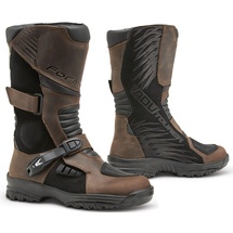 FORMA ADV Tourer braun, 42