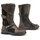 FORMA ADV Tourer braun, 42