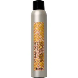 Davines - Dry Wax 200 ml