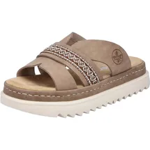 Rieker 61589-62