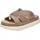 Rieker 61589-62