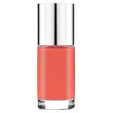 Clinique Nagellack für sensible Haut 05  Really Rio