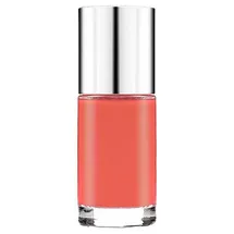 Clinique Nagellack für sensible Haut 05  Really Rio