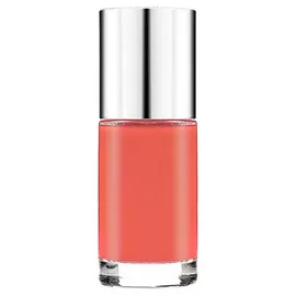 Clinique Nagellack für sensible Haut 05  Really Rio