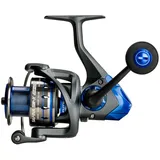 Okuma Safina SW-X 14000A 4.8:1 Meeres-Spinnrolle