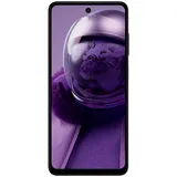 HMD Pulse Pro 128GB/6GB Twilight Purple
