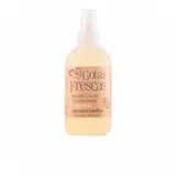 Instituto Español Concentrada Eau de Cologne 250 ml