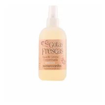 Instituto Español Concentrada Eau de Cologne 250 ml