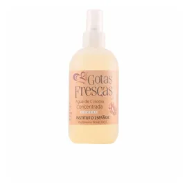 Instituto Español Concentrada Eau de Cologne 250 ml