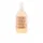 Instituto Español Concentrada Eau de Cologne 250 ml