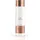 Wella Professionals Fusion Intense Repair 250 ml