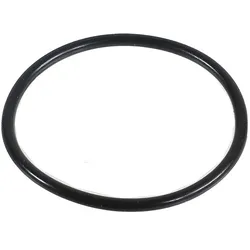 METZGER Dichtung, Ladeluftkühler AGR-Ventil Leitung 2430030 Ladeluftkühler,Dichtung, AGR-Ventil,Dichtung,  für SKODA VW SEAT FIAT AUDI N90062701 N9006