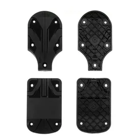 Fischer Sohlenplatten The Curv Alpine Sole
