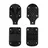 Fischer Sohlenplatten The Curv Alpine Sole