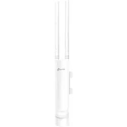 TP-Link EAP110-Outdoor Auranet-300Mbit/s-WLAN-Outdoor-Accesspoint
