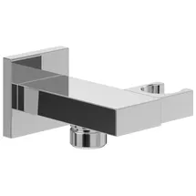 Villeroy & Boch Universal Showers Handbrausehalter TVC00046300061