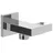 Villeroy & Boch Universal Showers Handbrausehalter TVC00046300061