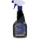 Mannol 500ml Textile Cleaner