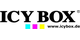Icy Box