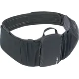 EVOC Race Belt Hüfttasche 800ml Black