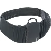 EVOC Race Belt Hüfttasche 800ml Black