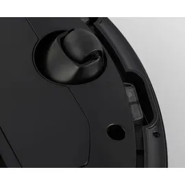 Xiaomi Mi Robot Vacuum Mop Pro schwarz