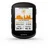 Garmin Edge 840 Solar (010-02695-21)