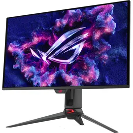 Asus ROG Swift PG27UCDM 27" schwarz